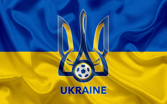 Жіночий футбол.