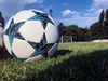 Сумський футбол.