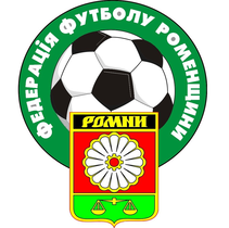 Чемпіонат Роменського району 2026
