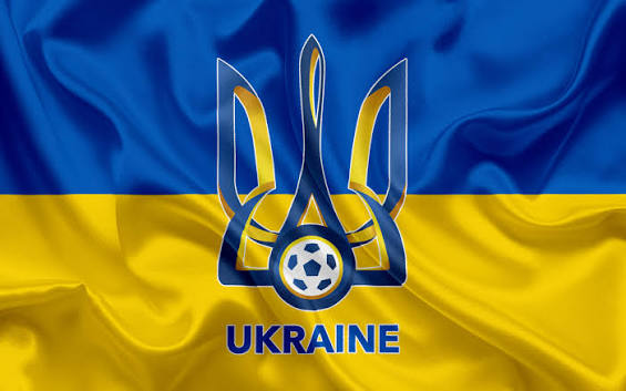 Жіночий футбол.